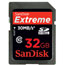 ExtremeIII_SDHC_32_63x65.jpg