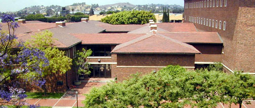 campus.jpg